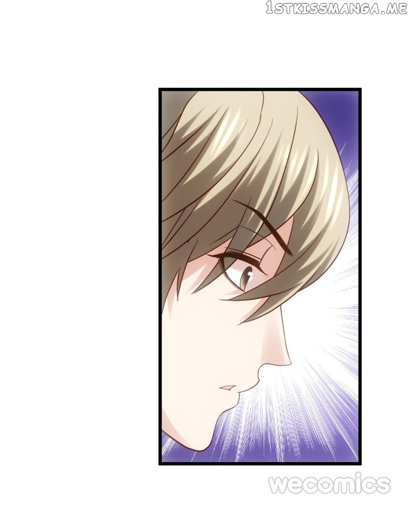 I’m Not An Evil Antagonist Actress chapter 45 - page 33