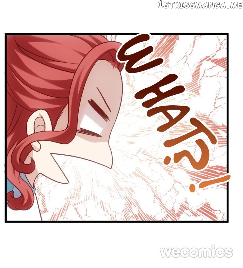 I’m Not An Evil Antagonist Actress chapter 45 - page 40