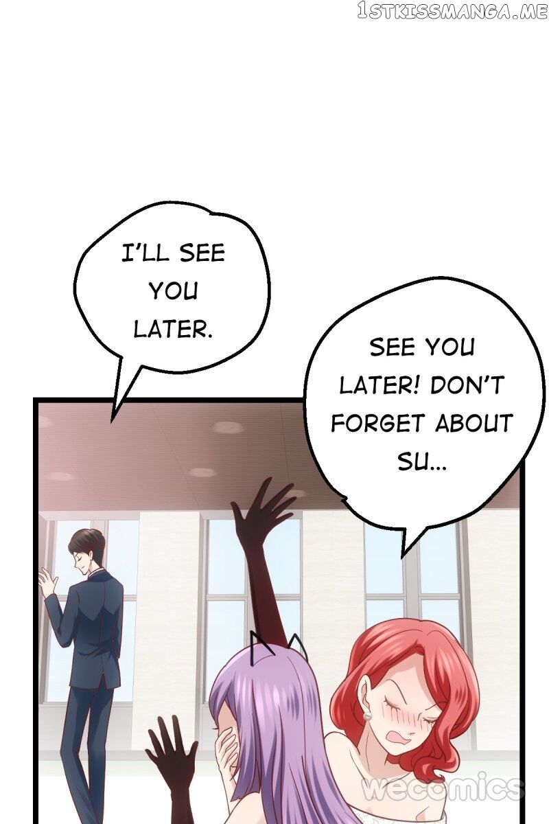 I’m Not An Evil Antagonist Actress chapter 55 - page 2