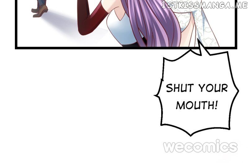 I’m Not An Evil Antagonist Actress chapter 55 - page 3
