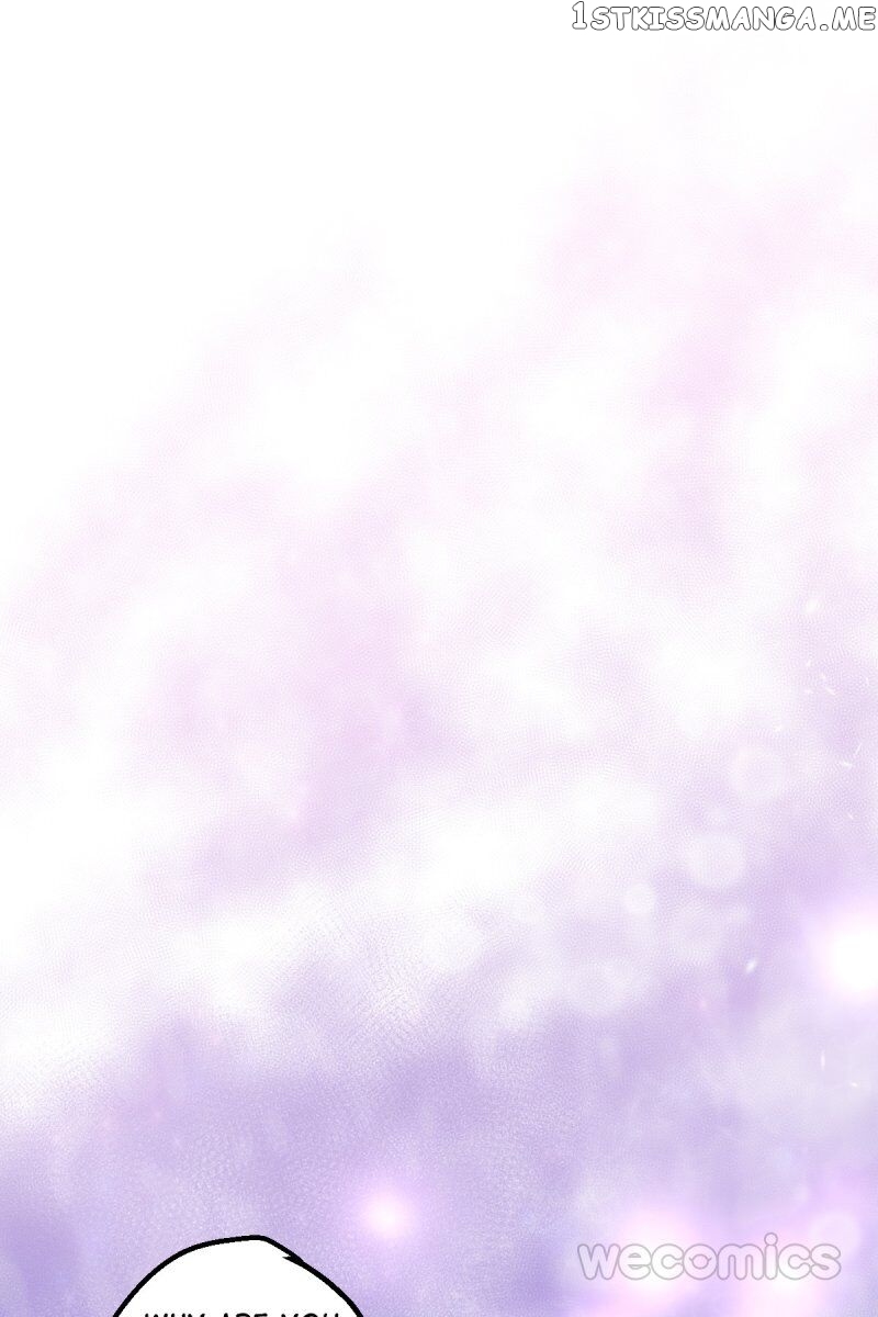I’m Not An Evil Antagonist Actress chapter 55 - page 4