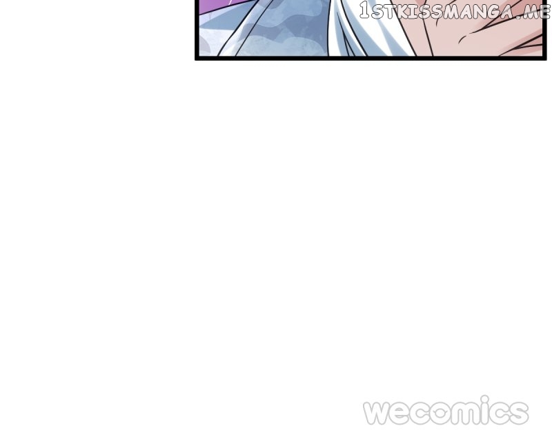 I’m Not An Evil Antagonist Actress chapter 55 - page 41