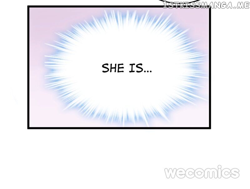 I’m Not An Evil Antagonist Actress chapter 55 - page 52