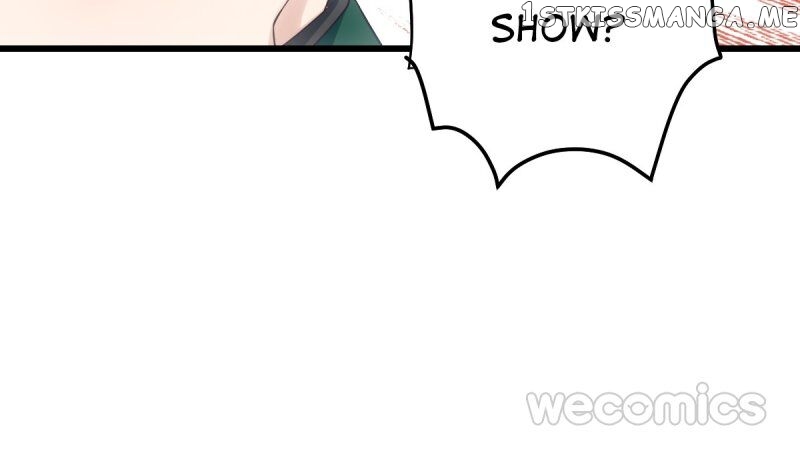 I’m Not An Evil Antagonist Actress chapter 55 - page 55