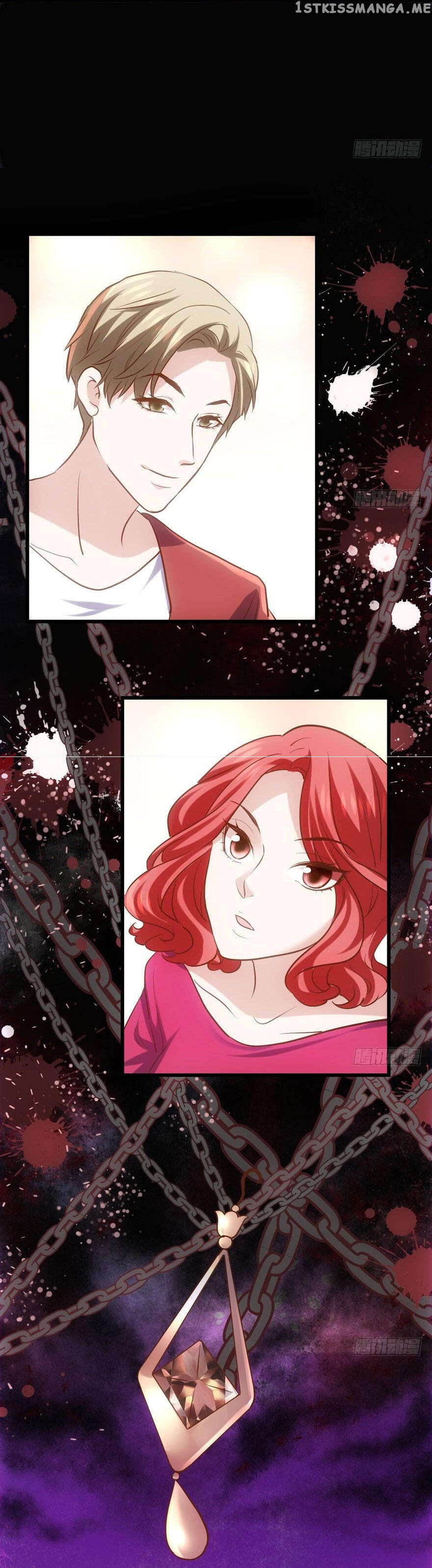 I’m Not An Evil Antagonist Actress chapter 128 - page 3