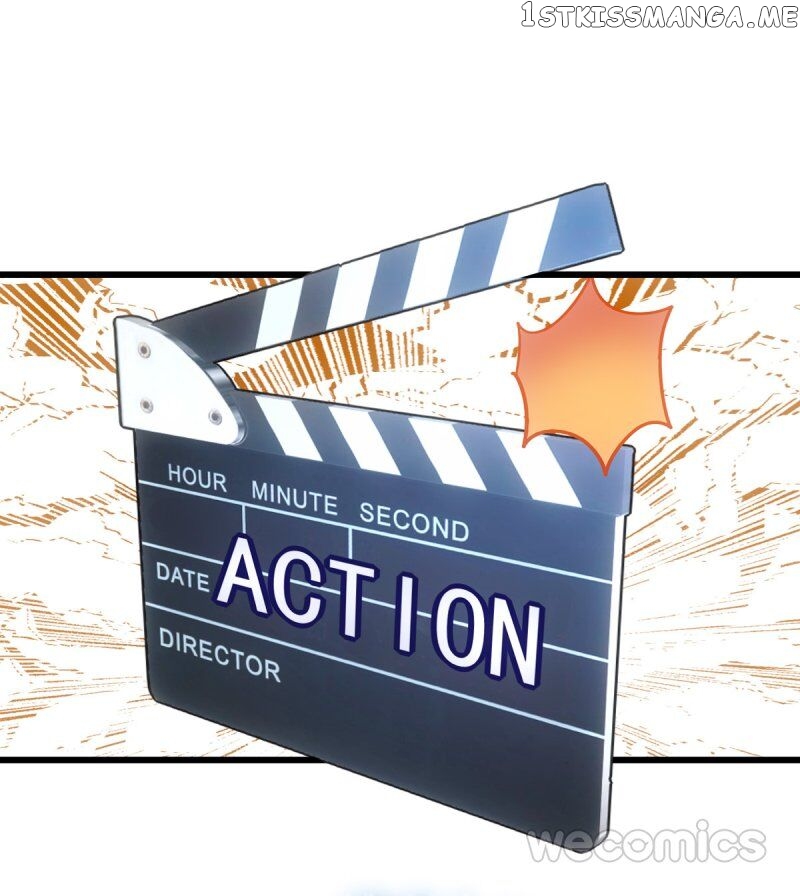 I’m Not An Evil Antagonist Actress chapter 46 - page 4