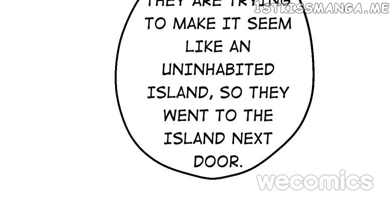 I’m Not An Evil Antagonist Actress chapter 47 - page 12