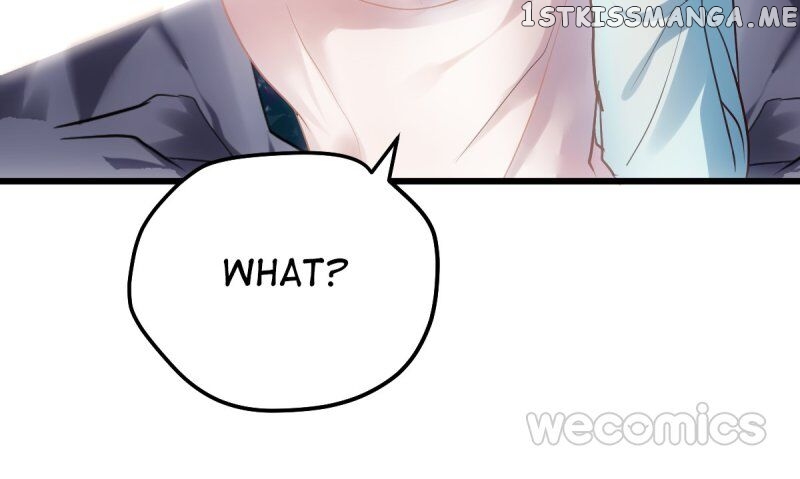 I’m Not An Evil Antagonist Actress chapter 47 - page 44