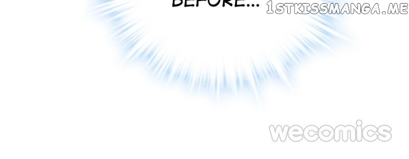 I’m Not An Evil Antagonist Actress chapter 47 - page 49