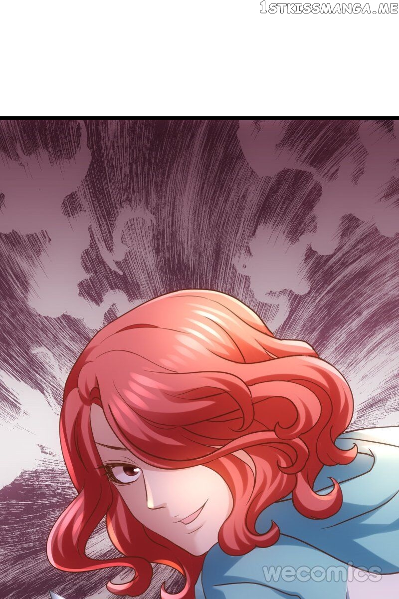 I’m Not An Evil Antagonist Actress chapter 48 - page 20