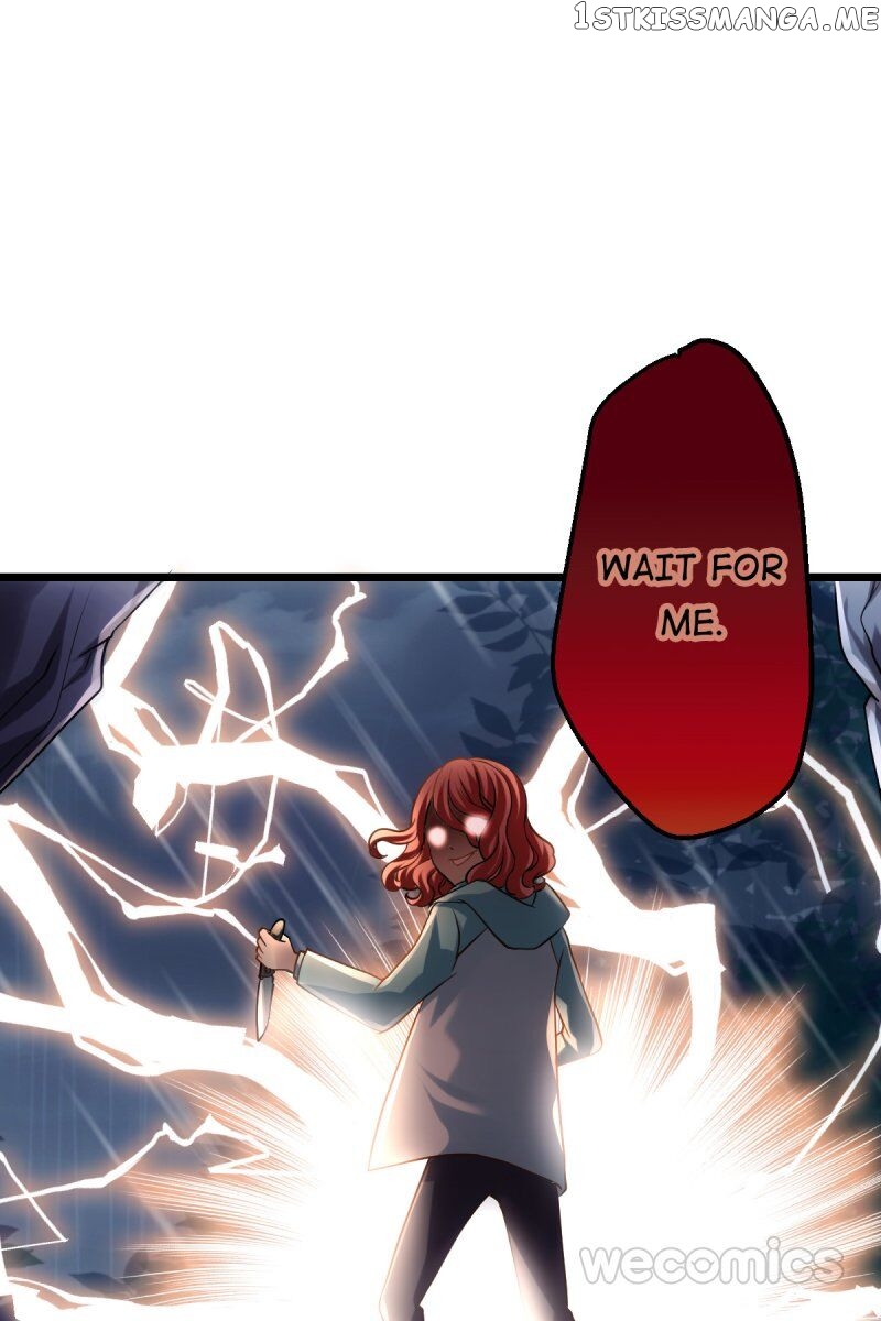 I’m Not An Evil Antagonist Actress chapter 48 - page 25