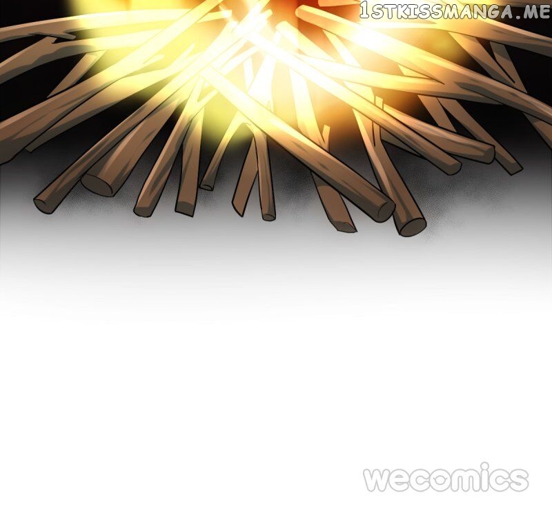 I’m Not An Evil Antagonist Actress chapter 48 - page 35