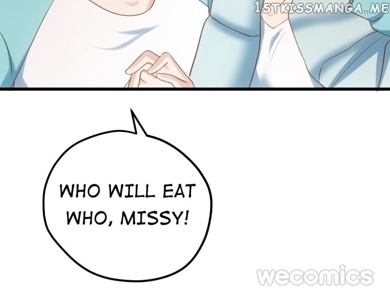 I’m Not An Evil Antagonist Actress chapter 48 - page 42