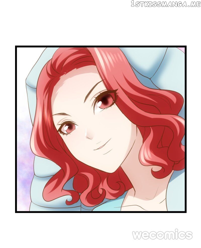 I’m Not An Evil Antagonist Actress chapter 48 - page 43
