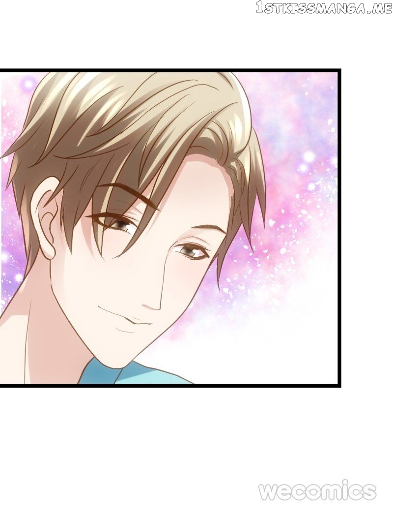 I’m Not An Evil Antagonist Actress chapter 48 - page 44