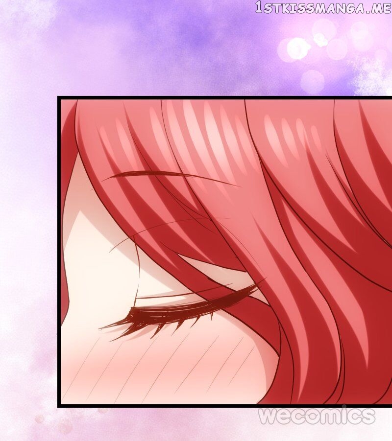 I’m Not An Evil Antagonist Actress chapter 48 - page 49
