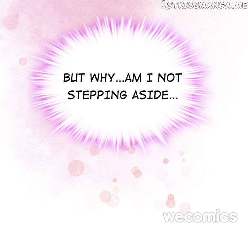 I’m Not An Evil Antagonist Actress chapter 48 - page 50