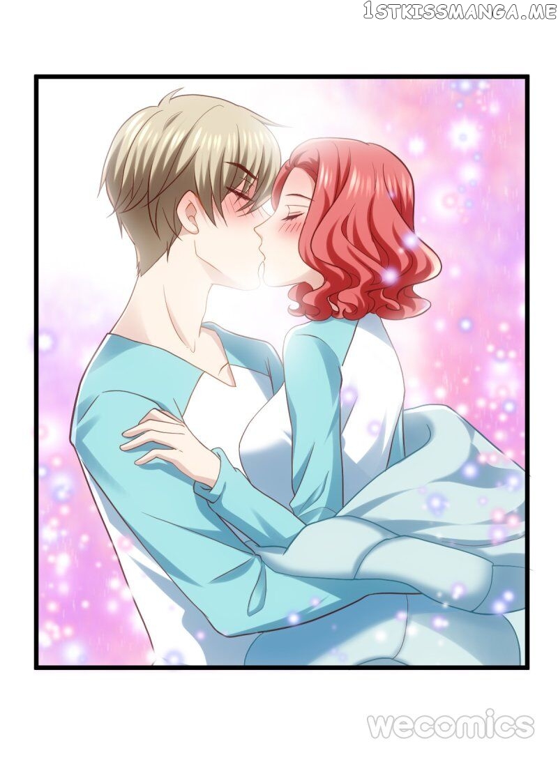 I’m Not An Evil Antagonist Actress chapter 48 - page 51
