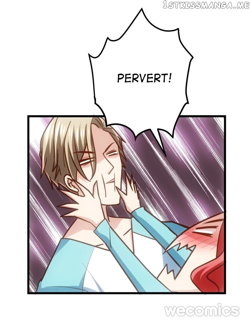 I’m Not An Evil Antagonist Actress chapter 49 - page 10