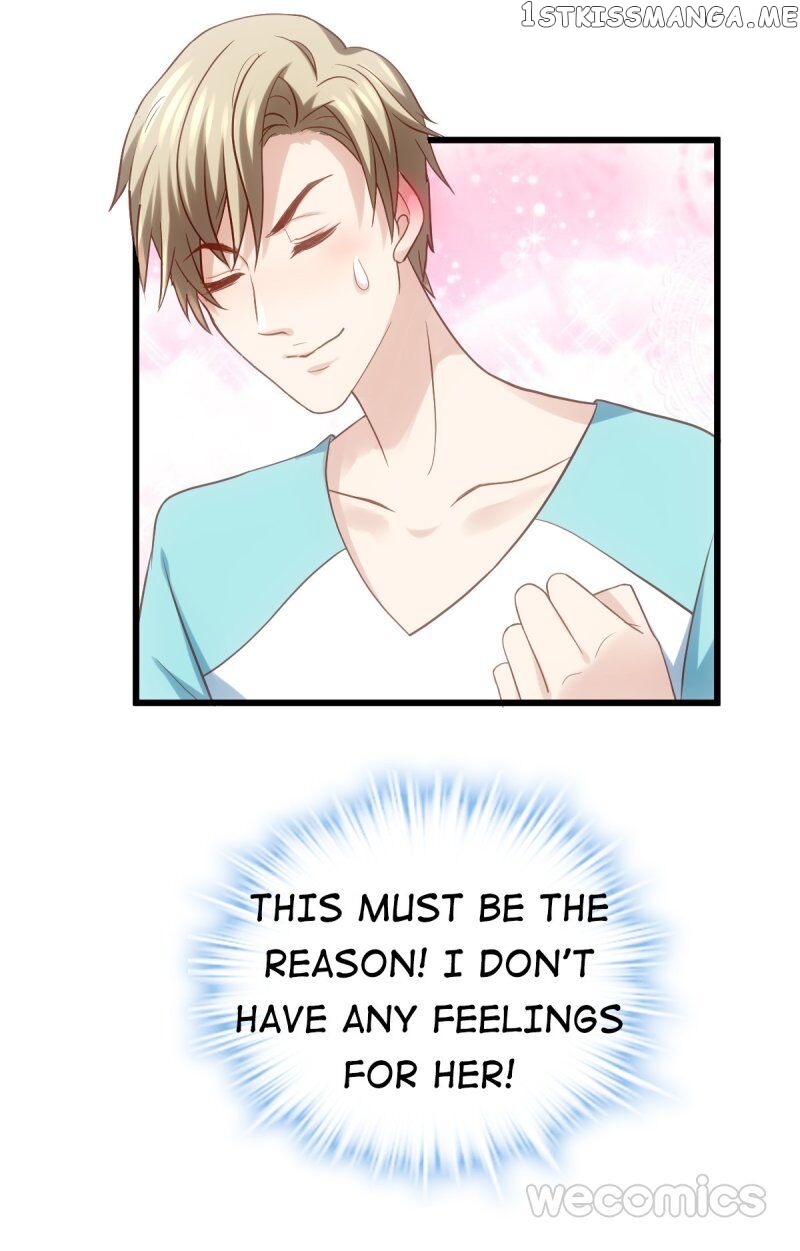 I’m Not An Evil Antagonist Actress chapter 49 - page 16
