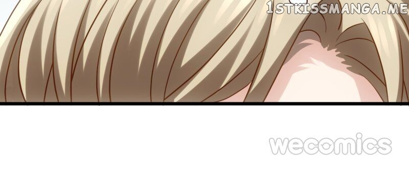 I’m Not An Evil Antagonist Actress chapter 49 - page 22