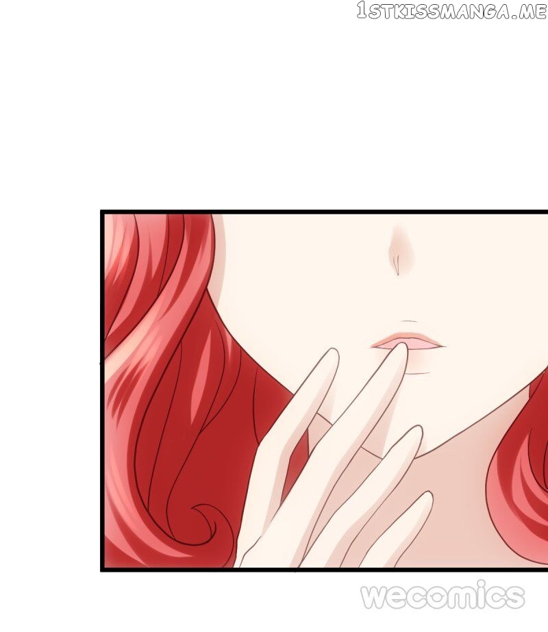 I’m Not An Evil Antagonist Actress chapter 49 - page 34