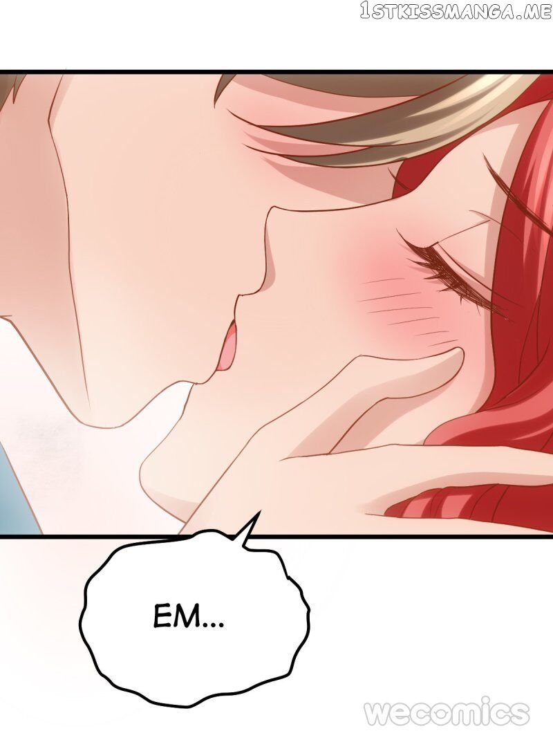 I’m Not An Evil Antagonist Actress chapter 49 - page 5