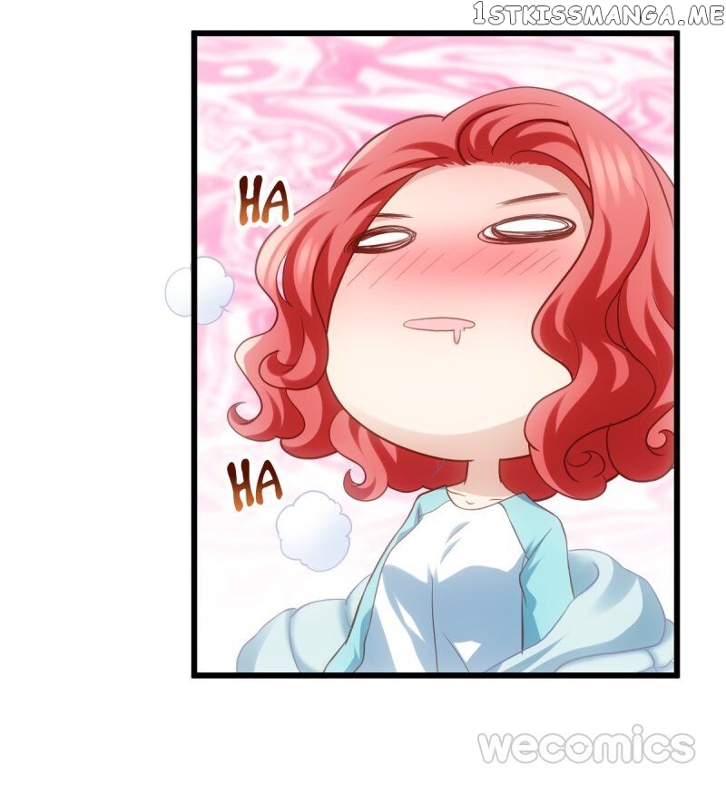 I’m Not An Evil Antagonist Actress chapter 49 - page 7