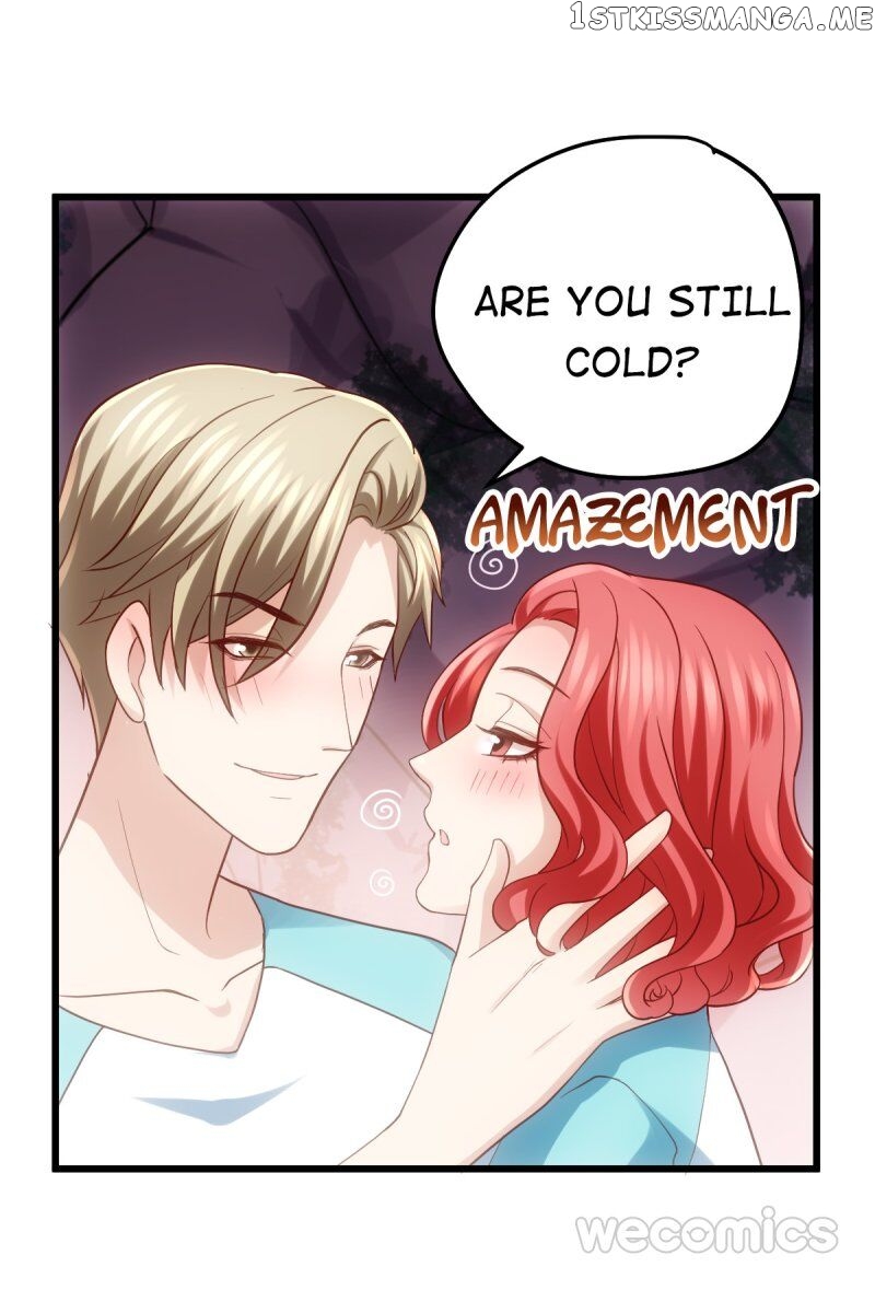 I’m Not An Evil Antagonist Actress chapter 49 - page 8