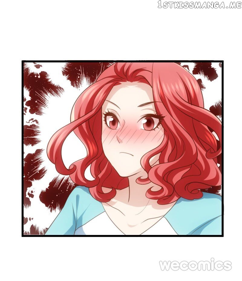 I’m Not An Evil Antagonist Actress chapter 49 - page 9