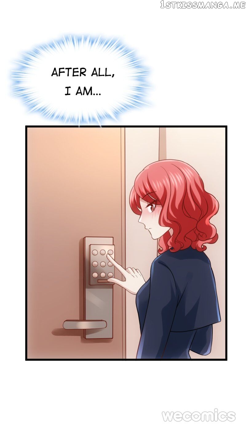 I’m Not An Evil Antagonist Actress chapter 50 - page 26