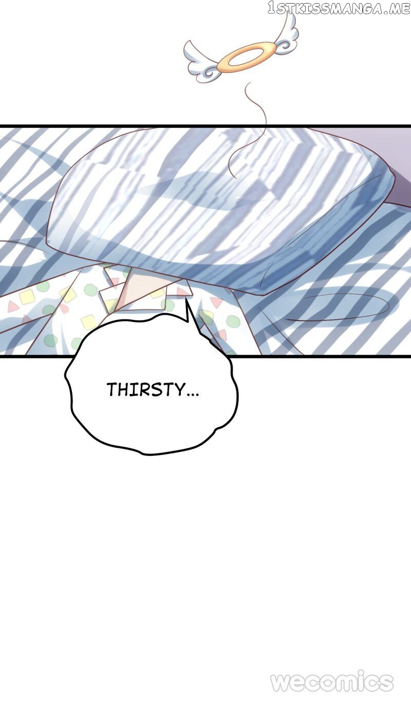 I’m Not An Evil Antagonist Actress chapter 50 - page 44