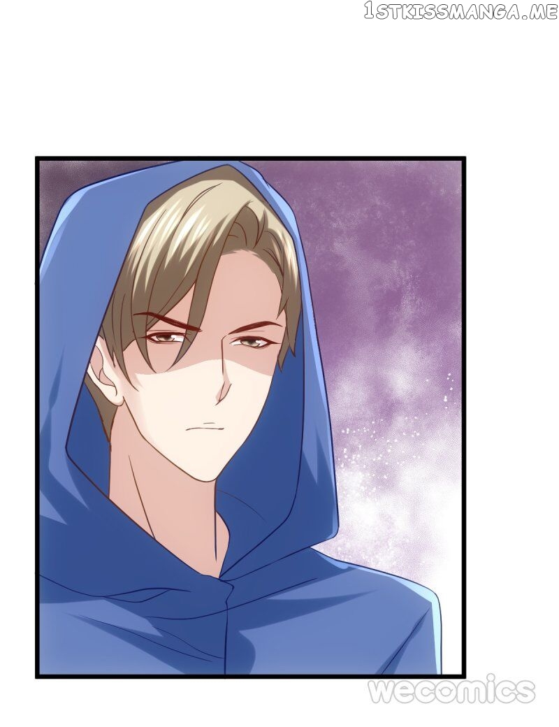 I’m Not An Evil Antagonist Actress chapter 50 - page 6
