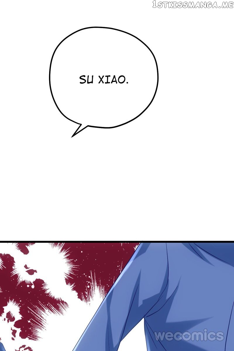 I’m Not An Evil Antagonist Actress chapter 50 - page 8