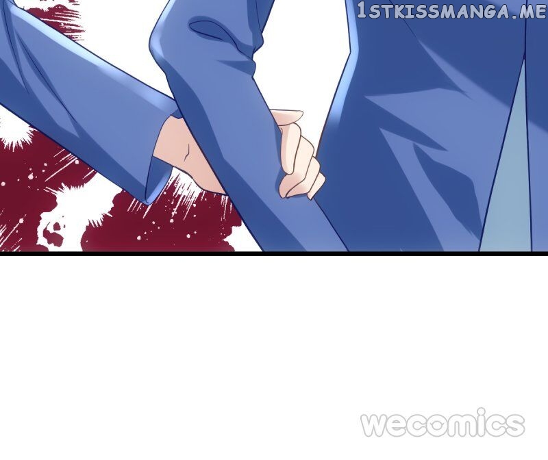 I’m Not An Evil Antagonist Actress chapter 50 - page 9