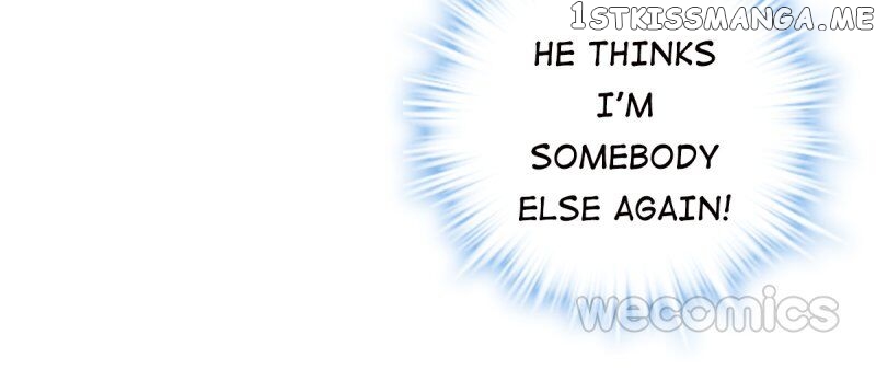 I’m Not An Evil Antagonist Actress chapter 51 - page 21