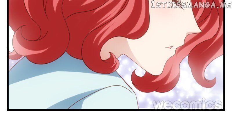 I’m Not An Evil Antagonist Actress chapter 51 - page 29