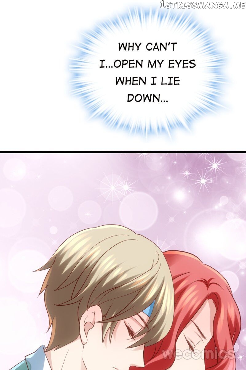 I’m Not An Evil Antagonist Actress chapter 51 - page 30