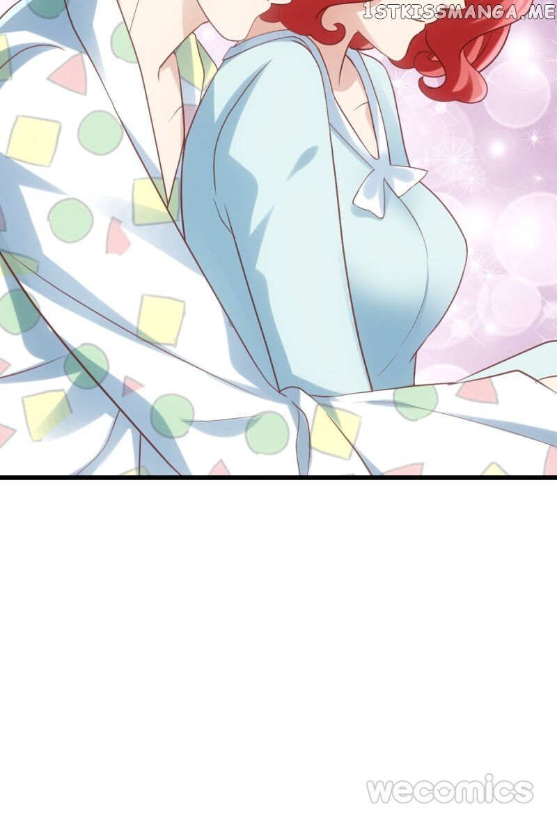 I’m Not An Evil Antagonist Actress chapter 51 - page 31