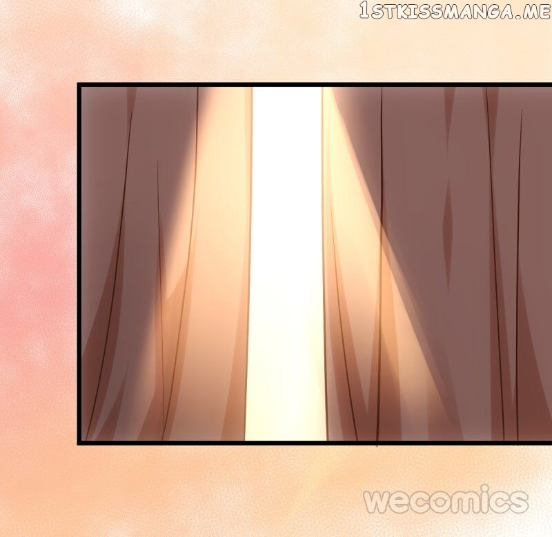 I’m Not An Evil Antagonist Actress chapter 51 - page 41