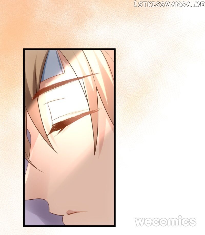 I’m Not An Evil Antagonist Actress chapter 51 - page 42