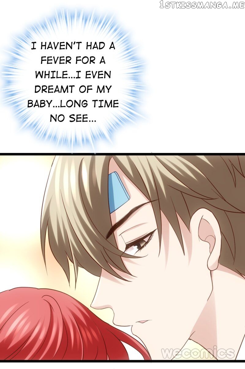 I’m Not An Evil Antagonist Actress chapter 52 - page 2