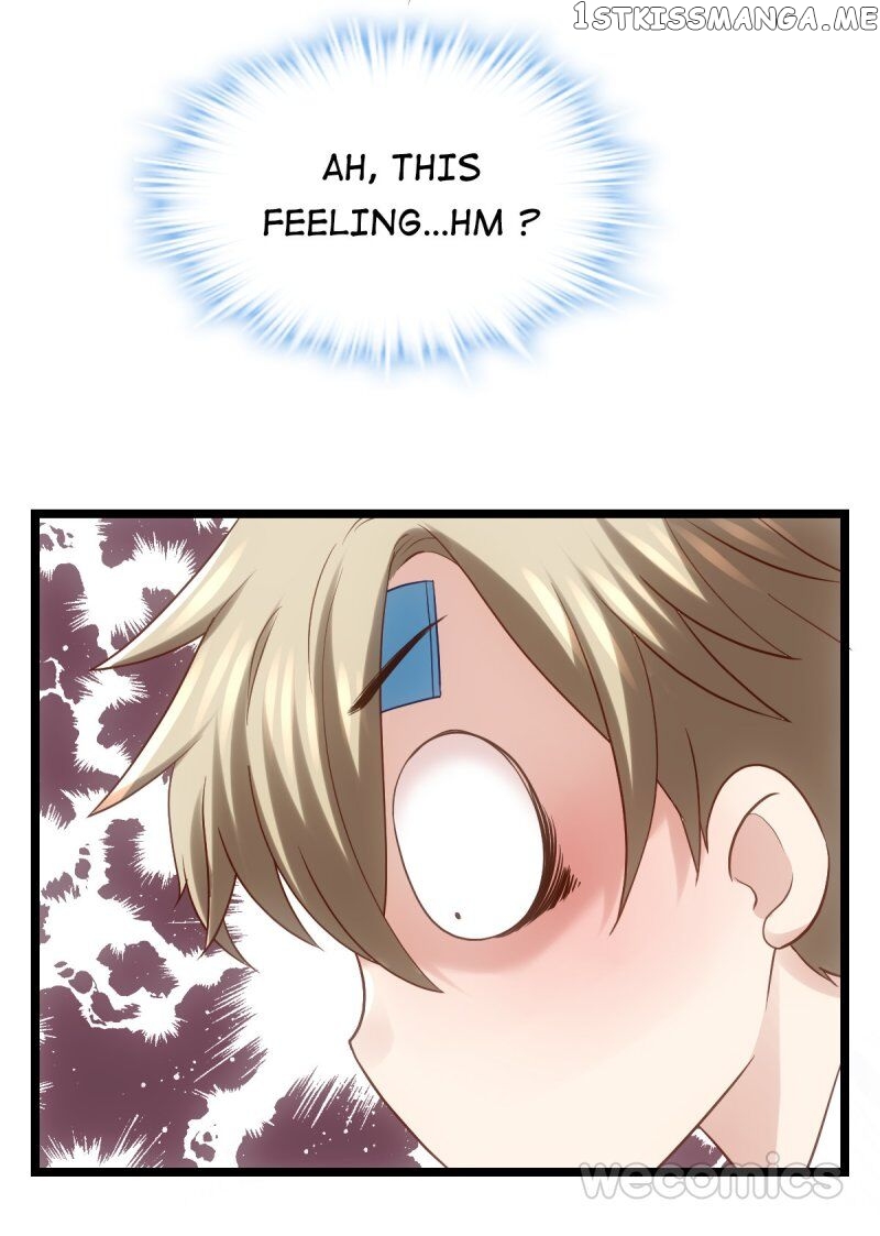 I’m Not An Evil Antagonist Actress chapter 52 - page 3