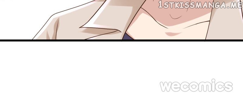 I’m Not An Evil Antagonist Actress chapter 52 - page 30