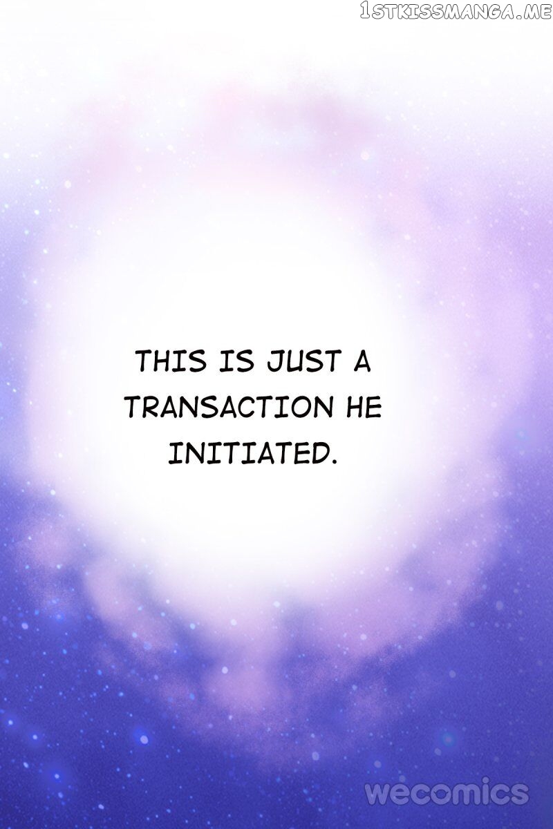 I’m Not An Evil Antagonist Actress chapter 52 - page 37