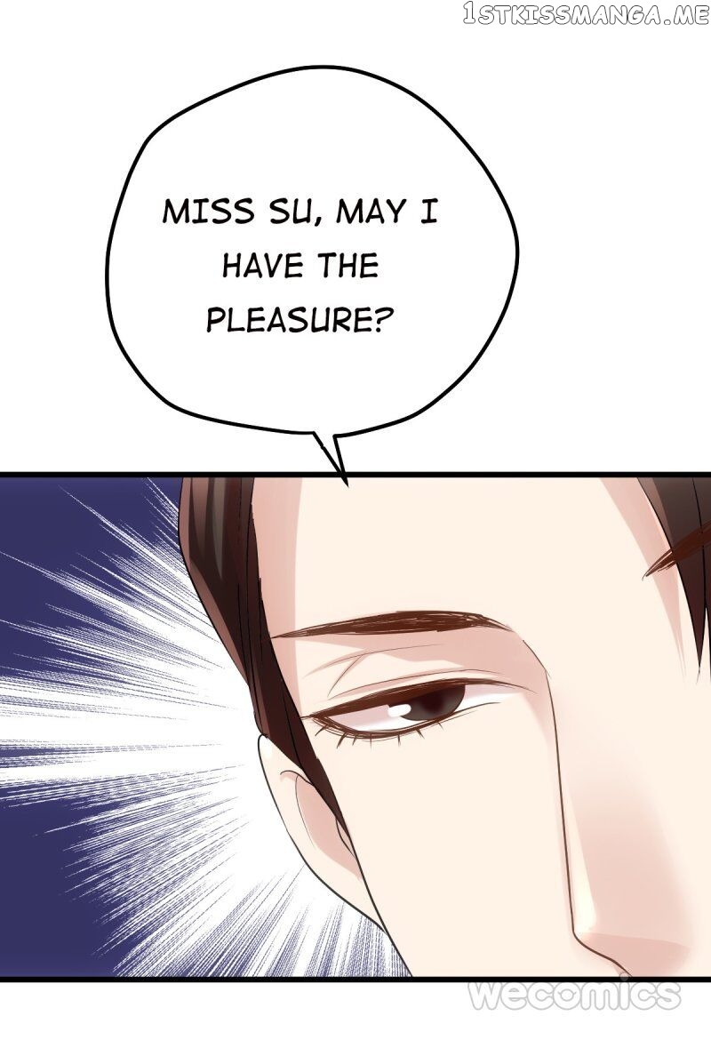 I’m Not An Evil Antagonist Actress chapter 52 - page 49