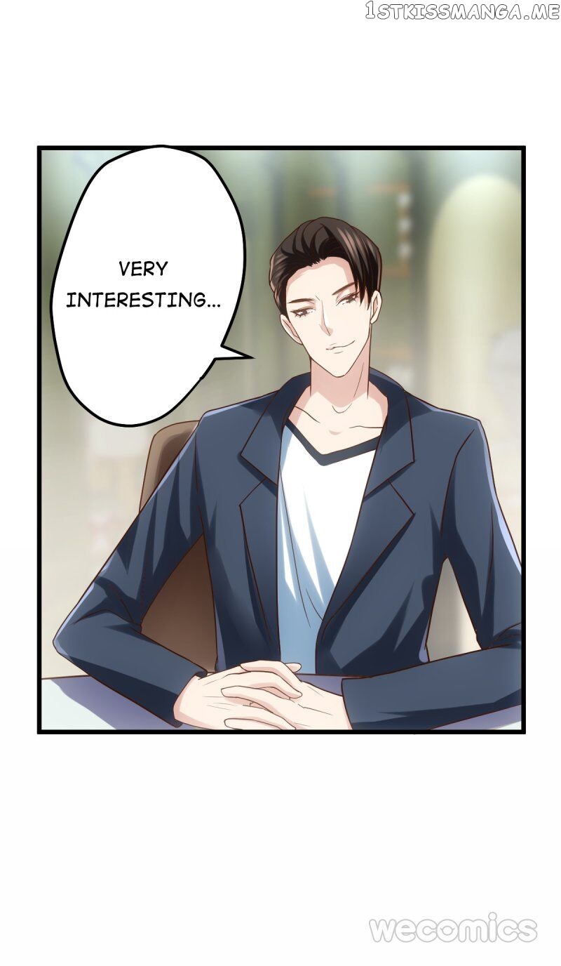 I’m Not An Evil Antagonist Actress chapter 53 - page 10