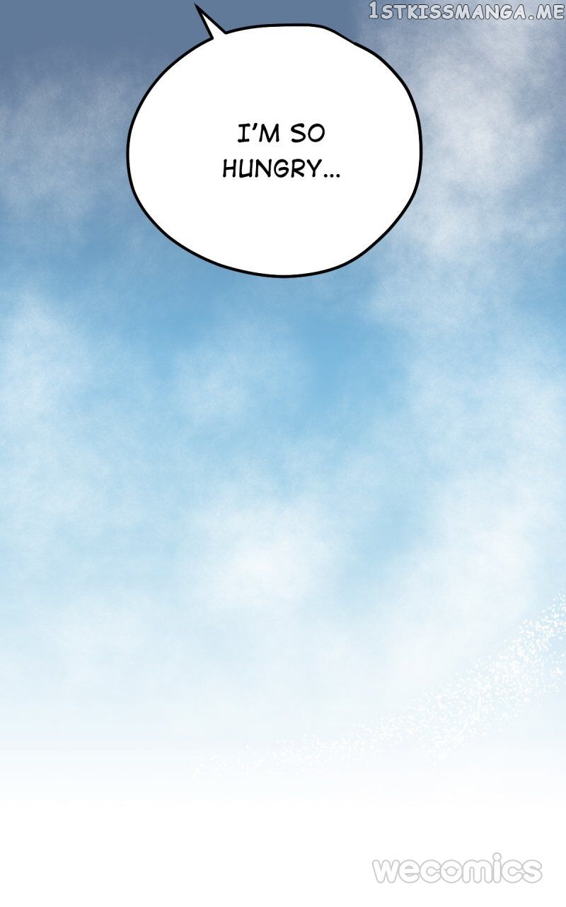 I’m Not An Evil Antagonist Actress chapter 53 - page 18
