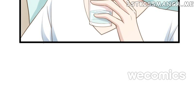 I’m Not An Evil Antagonist Actress chapter 53 - page 29