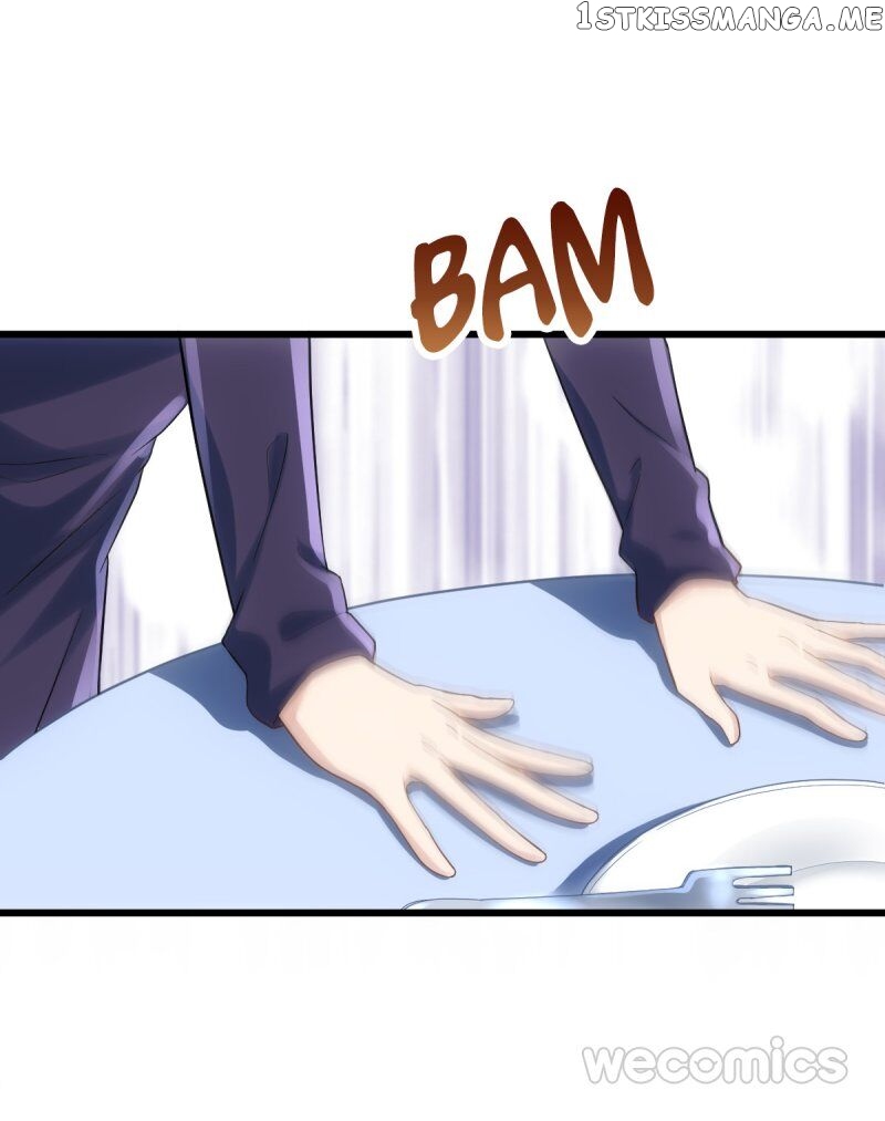 I’m Not An Evil Antagonist Actress chapter 53 - page 3